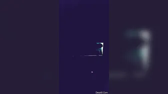 Innocent Looking Desi GF Screaming While I Fuck Her Raw