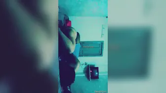 Innocent Looking Desi GF Screaming While I Fuck Her Raw