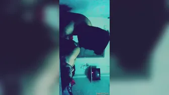 Innocent Looking Desi GF Screaming While I Fuck Her Raw