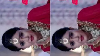 Saying Goodbye To My GF With One Last Rough Fucking