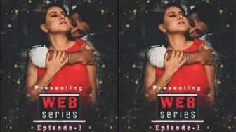 Desi GF Sneaking Into My Room Getting Fucked Secretly