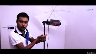 Desi GF Sneaking Into My Room Getting Fucked Secretly