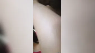 Nri Bhabhi Deepthroating Hubby Until He Explodes In Mouth
