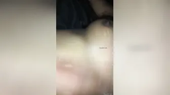 Village Babe Touching Herself Before Getting Fucked By Me