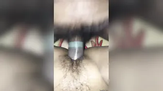 Village Babe Touching Herself Before Getting Fucked By Me