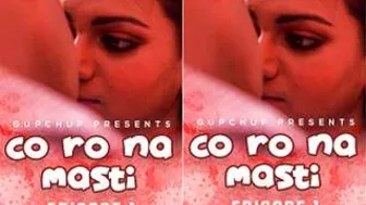 My Neighbor Babe Sneaking Over For Secret Hookup Session