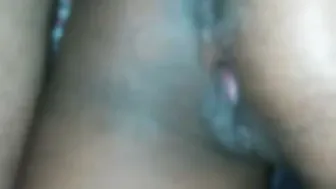 Desi Lovers Fucking Hard In Bed During Their Secret Affair