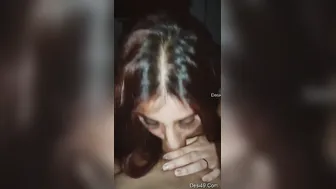 Nri GF Sucking And Fucking Him During Their Hookup