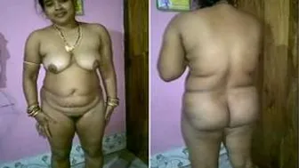 Odia Bhabhi Giving Head And Spreading Her Legs For Him Raw