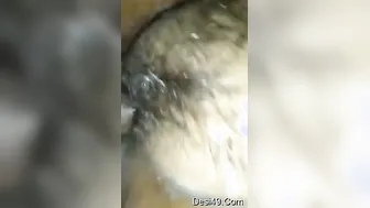 Odia Bhabhi Giving Head And Spreading Her Legs For Him Raw