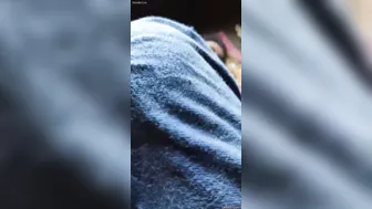 Mumbai GF Getting Pounded Hard By Lover Until He Cums