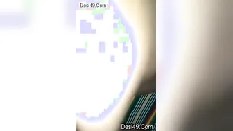 Odia Wife Blowing Him Before Taking It Deep In Her Wet Pussy