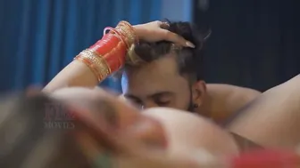 Rich Married Woman Cheating With Younger Guy In The Afternoon