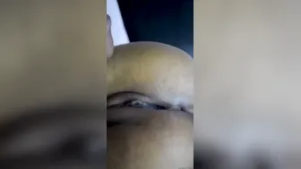 Amateur Couple Recording Themselves Fucking Hard In Bedroom