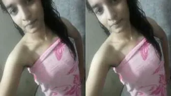 Sexy GF Sucking And Getting Fucked Deep On Hidden Cam