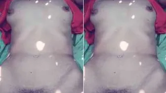 Fucking My GF Outdoors Where Anyone Could Catch Us