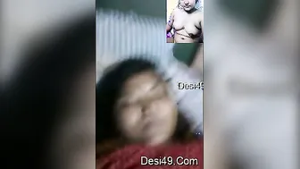 My GF Stripping Naked And Letting Me Film Everything