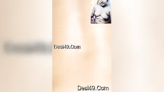 My GF Stripping Naked And Letting Me Film Everything