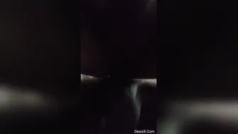 My Nri GF Letting Me Fuck Her Tight Pussy Repeatedly