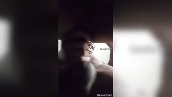 My Nri GF Letting Me Fuck Her Tight Pussy Repeatedly