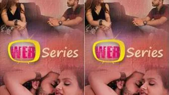 Sneaking Into Her Place For A Quickie Before Anyone Notices