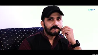 Sneaking Into Her Place For A Quickie Before Anyone Notices