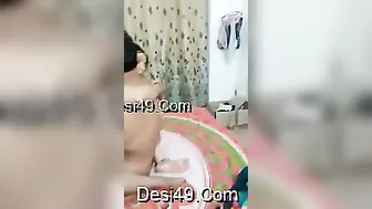Married Woman Cheating And Getting Pounded By Her Client Hard