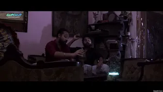 Desi Wife Getting Soaking Wet During Intense Afternoon Session