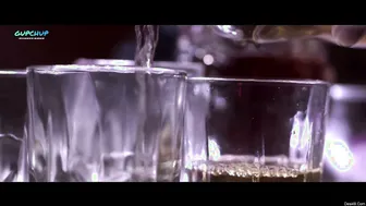 Desi Wife Getting Soaking Wet During Intense Afternoon Session
