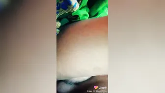 Indian Couple Fucking Passionately In Their Bedroom Tonight
