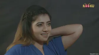 Desi Babe Playing Dirty Getting Filled In Her Tight Holes