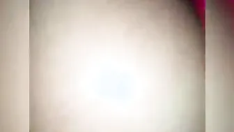 Bengali Wife Screaming Loud While Hubby Drills Her Pussy Hard
