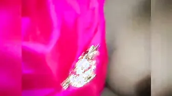 Bengali Wife Screaming Loud While Hubby Drills Her Pussy Hard