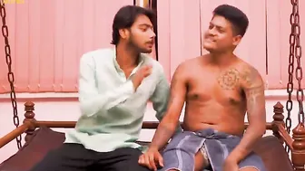 Store Girl Seducing Customer In Backroom For A Quick Afternoon