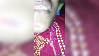 Village Wife Spreading Her Legs And Taking It From Her Husband