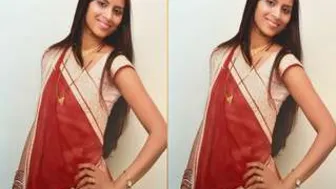 Married Bhabhi Fingering Herself Before Getting Pounded Good