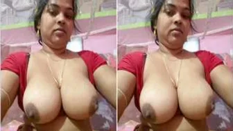 Odia Bhabhi Screaming During Her First Time Taking It In The Ass