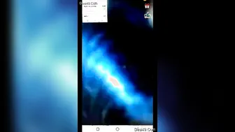 Married Village Bhabhi Giving Her Man Sloppy Wet Blowjob