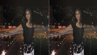 Sexy Bhabhi Fingering Herself Before Getting Fucked Rough