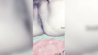 Cute College Babe Getting Drilled Hard By Boyfriend Again