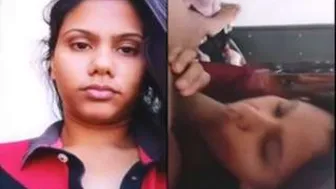Bhabhi Sucking And Riding Her Hubby Dick Till He Finishes Hard