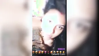 Bhabhi Sucking And Riding Her Hubby Dick Till He Finishes Hard