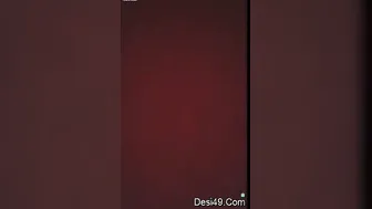 Bhabhi Sucking And Riding Her Hubby Dick Till He Finishes Hard