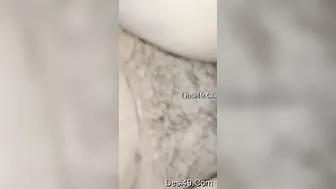 Village Married Woman Sucking And Taking Dick In Her Bedroom