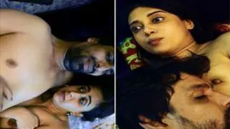 Seducing The Lonely Housewife While Her Husband Is At Work