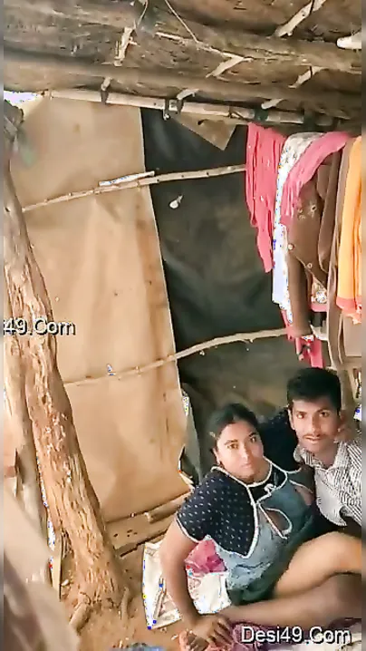 Village Married Woman Caught Fucking Her Paying Customer