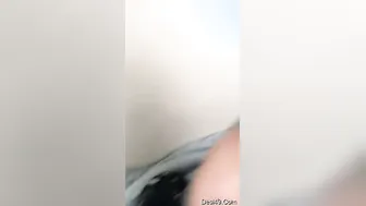 Young GF Taking Every Inch Deep From Her Horny Lover