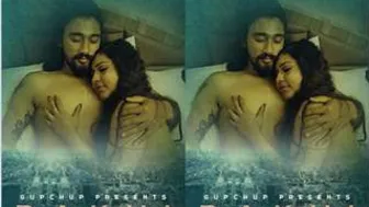 Desi Babe Getting Fucked Hard In Her Bedroom Late At Night