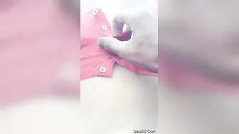 Cheating Wife Fucking Her Secret Lover Outdoors In Broad Day