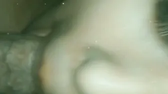 Stunning Babe Sucking Dick Like A Pro In Hotel Room Tonight